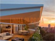 à venda Luxuoso apartamento de 262 m2, Porto, Portugal