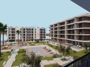 à venda Luxuoso apartamento de 262 m2, Praia da Rocha,...