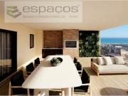 à venda Luxuoso apartamento de 262 m2, Terracos da Ponte...