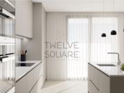 à venda Luxuoso apartamento de 263 m2, Leiria, Portugal