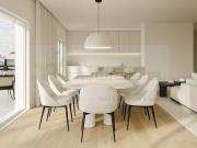 à venda Luxuoso apartamento de 263 m2, Oeiras, Portugal