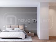 à venda Luxuoso apartamento de 264 m2, Aveiro