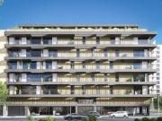 à venda Luxuoso apartamento de 264 m2, Aveiro