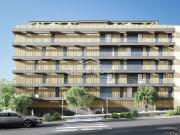 à venda Luxuoso apartamento de 264 m2, Aveiro, Portugal