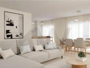 à venda Luxuoso apartamento de 264 m2, Oeiras, Portugal