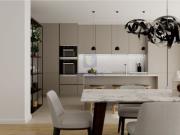 à venda Luxuoso apartamento de 264 m2, Parceiros, Leiria