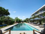 à venda Apartamento de alto padrão de 265 m2, Alvor,...