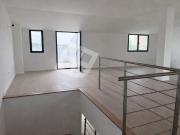 à venda Luxuoso apartamento de 265 m2, Aveiro