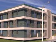 à venda Luxuoso apartamento de 265 m2, Leiria, Portugal