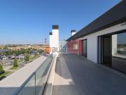 à venda Apartamento de alto padrão, Montijo, Portugal