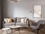 à venda Luxuoso apartamento de 265 m2, Portimão, Portugal