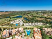 à venda Luxuoso apartamento de 265 m2, Vilamoura, Loulé,...