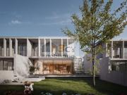 à venda Luxuoso apartamento de 266 m2, Miramar, Vila...