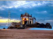 à venda Luxuoso apartamento de 266 m2, Vila Nova de...