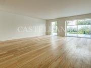 à venda Luxuoso apartamento de 268 m2, Marques de Pombal...