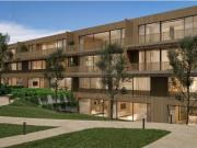 à venda Luxuoso apartamento de 268 m2, Porto