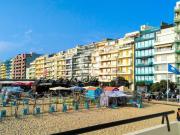 à venda Luxuoso apartamento de 268 m2, Póvoa de Varzim,...