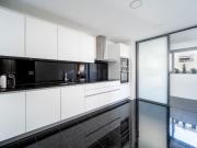 à venda Luxuoso apartamento de 269 m2, Antas, Vila Nova...