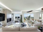 à venda Luxuoso apartamento de 270 m2, Cascais, Portugal