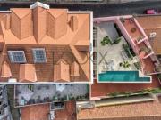 à venda Apartamento de alto padrão de 270 m2, Costa do...