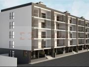 à venda Luxuoso apartamento de 270 m2, Sobralinho, Vila...