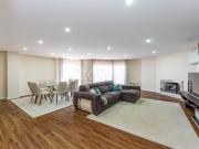 à venda Luxuoso apartamento de 270 m2, Vila Nova de...