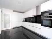 à venda Luxuoso apartamento de 271 m2, Antas, Vila Nova...