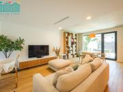 à venda Luxuoso apartamento de 271 m2, Ílhavo, Portugal