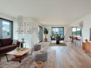 à venda Luxuoso apartamento de 271 m2, Oeiras, Portugal