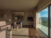 à venda Luxuoso apartamento de 272 m2, Casal da Granja...