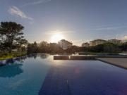 à venda Luxuoso apartamento de 272 m2, Cascais e... à venda Luxuoso apartamento de 272 m2, Cascais e...