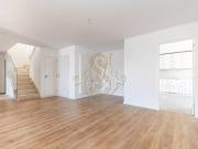 à venda Luxuoso apartamento de 272 m2, Montijo, Portugal