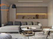 à venda Luxuoso apartamento de 2730 m2, Aveiro