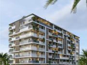 à venda Luxuoso apartamento de 273 m2, Faro