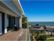 à venda Luxuoso apartamento de 273 m2, Lisboa, Portugal
