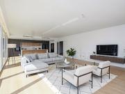 à venda Luxuoso apartamento de 274 m2, Cascais, Portugal