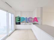 à venda Luxuoso apartamento de 274 m2, Odivelas, Lisboa