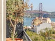 à venda Luxuoso apartamento de 276 m2, Alto de Santo...