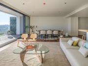 à venda Luxuoso apartamento de 276 m2, Parque das Nacoes...