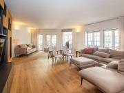à venda Luxuoso apartamento de 276 m2, Principe Real...