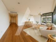 à venda Luxuoso apartamento de 277 m2, Coimbra, Portugal