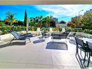 à venda Luxuoso apartamento de 278 m2, Albufeira, Portugal