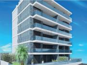 à venda Luxuoso apartamento de 279 m2, Funchal, Madeira