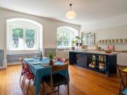 à venda Apartamento de luxo de 279 m2, Santa Maria...