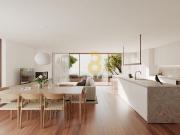 Casa de prestígio de 279 m² à venda Vila Nova de Gaia, Porto