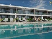 à venda Luxuoso apartamento de 27 m2, Funchal, Madeira