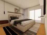 à venda Luxuoso apartamento de 280 m2, Condeixa a Nova,...