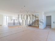 à venda Apartamento de alto padrão, Monte Estoril,...