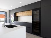 à venda Apartamento de alto padrão de 280 m2, Quinta dos...