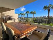 à venda Luxuoso apartamento de 281 m2, Porto de Mos,...